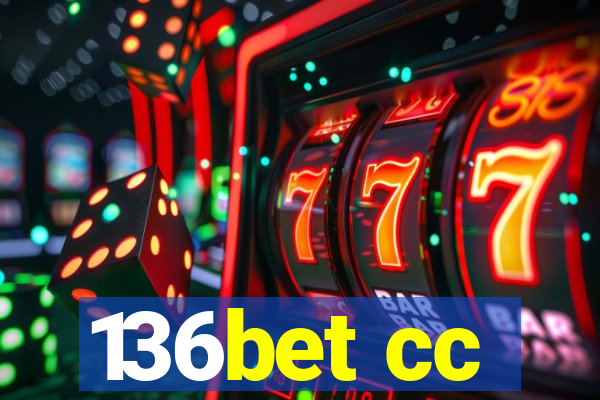 136bet cc